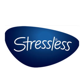 LCK Stressless / Ekornes Premium Set