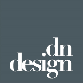 DN Design, Stoff Adore