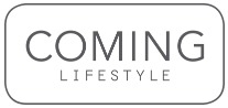 Coming Lifestyle, leder Highland