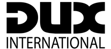 Keralux® DUX-international colour repair set