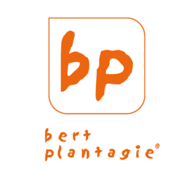 Bert Plantagie, Eiken gelakt