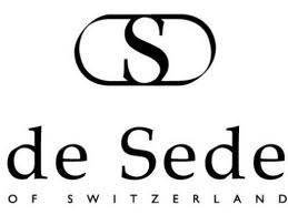 De Sede, Artisano leather