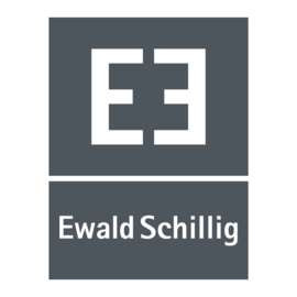 Keralux® Ewald Schillig colour repair set