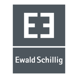 Keralux® Ewald Schillig Colour Repair Set