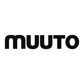 Muuto, Leder Easy