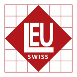 LCK Leu Swiss Premium leer onderhoudsset kleurloos
