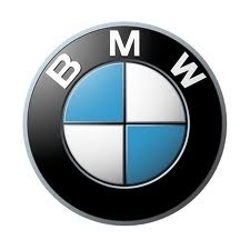 BMW Colour Repair Set