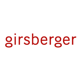 LCK Girsberger Premium leer onderhoudsset kleurloos