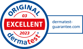 Puratex® reinigingsset voor synthetische stoffen en microvezels