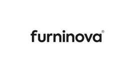 Furninova, leather Arizona