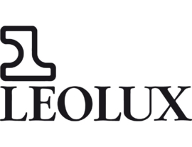 Pflege für Marken wie Leolux, LABEL und Montis