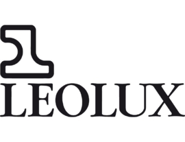 Furniture care for brand like Leolux, Montis and LABEL very easy with LCK