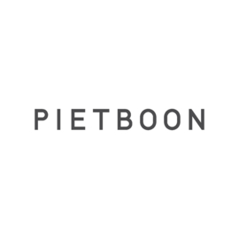 LCK Piet Boon Premium leer onderhoudsset kleurloos