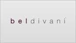 Beldivani, leather  100 belfiore