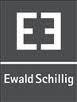 Ewald Schillig, leder L120