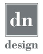 LCK DN Design Premium leer onderhoudsset kleurloos