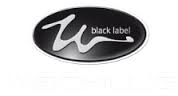 Black Label by W. Schillig, stof Velluto