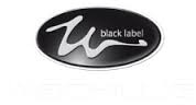 Black Label by W. Schillig, fabric Belvedere