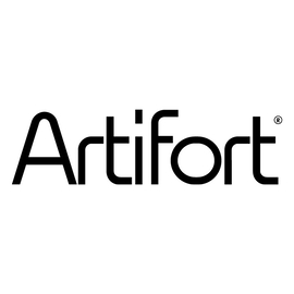 Keralux® Artifort Colour Repair Set