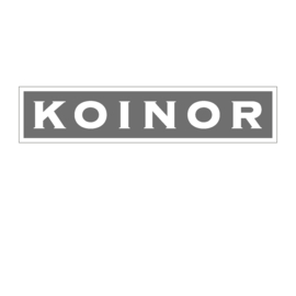 Keralux®  Koinor Premium care set