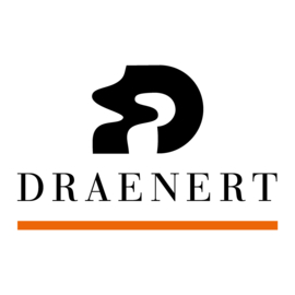 Keralux®  Draenert Premium leather care set