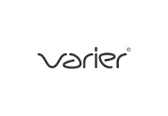 Varier Furniture, Leder Semi Aniline Leather