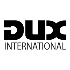 LCK DUX-international Premium leer onderhoudsset kleurloos