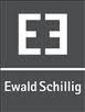 Ewald Schillig, Leder L150