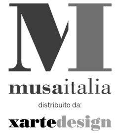 Keralux® Musa Italia Colour Repair Set