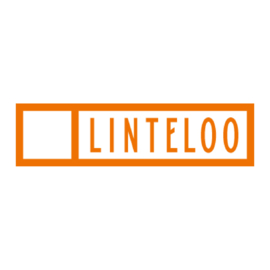 LCK Linteloo Premium leer onderhoudsset kleurloos