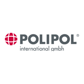 LCK Polinova / Polipol Premium leer onderhoudsset kleurloos