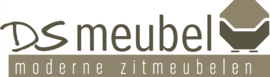 Keralux® DS Meubel Colour Repair Set