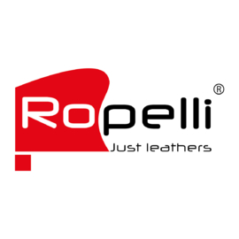 Keralux® Ropelli Leder Premium Set für Leder Reinigung und Pflege