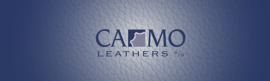 Keralux® CAMO Leathers Colour Repair Set
