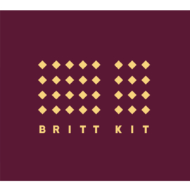 Keralux® Britt Kit Colour Repair Set