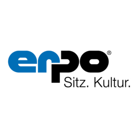 Keralux® ERPO colour repair set