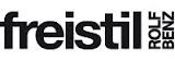 Freistil by Rolf Benz, Leder 9220-9225