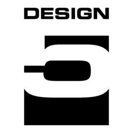 Design 5, stof Juke