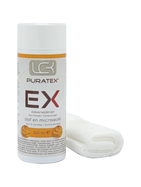 Puratex® EX stain remover