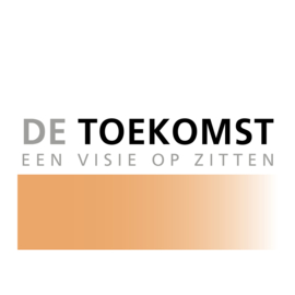 LCK De Toekomst / Sitting Vision Premium leer onderhoudsset kleurloos