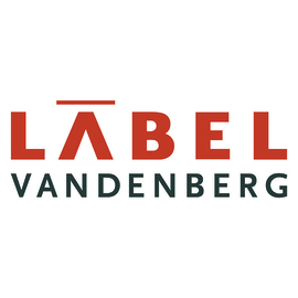 LABEL, leder Bald