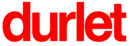 Durlet, leder Premium