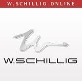 Longlife Xtra by Willi Schillig en..... LCK