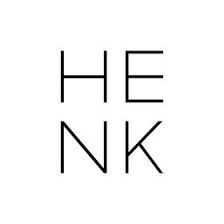 Studio HENK neu auf unserer Homepage