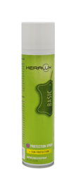 Keralux® Imprägnierspray N mit UV-Filter