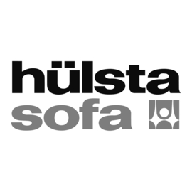 Keralux® Hülsta SOFA by Rolf Benz Premium Set für Reinigung und Pflege
