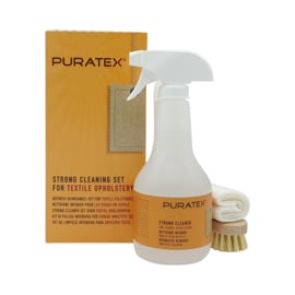 Puratex® Intensiv Reinigung Set
