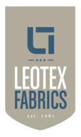 Leotex, fabric Fondo