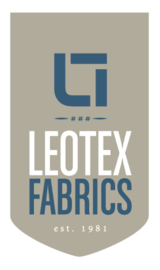 Leotex, Stoff Darcy