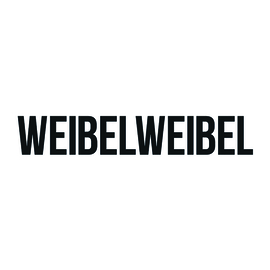 Weibelweibel, Stoff Algir